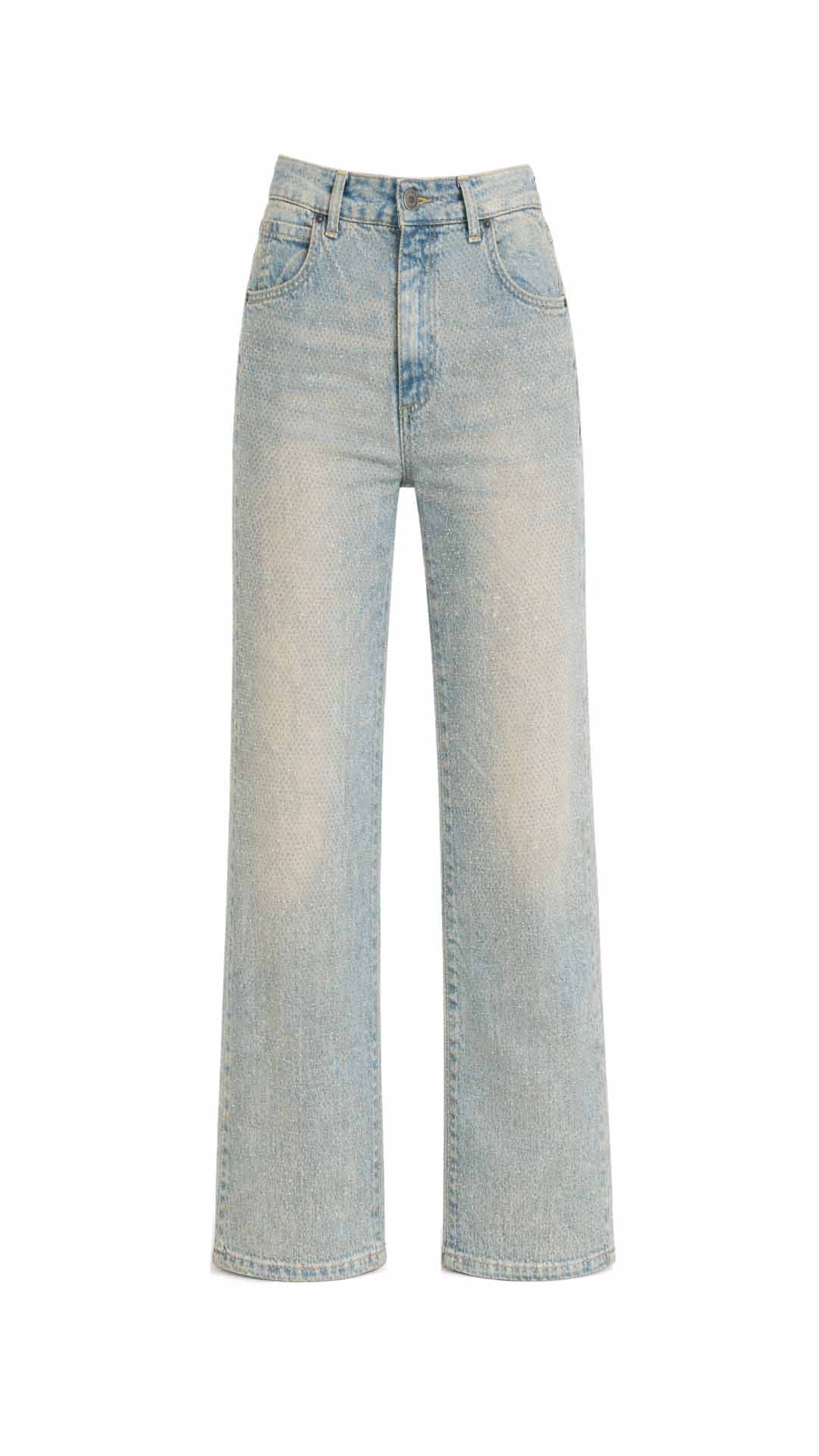 Vicolo  jeans